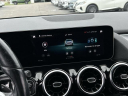 Thumbnail image of 2021 Mercedes-Benz GLA at Lasco Ford