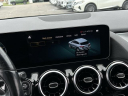 Thumbnail image of 2021 Mercedes-Benz GLA at Lasco Ford