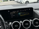 Thumbnail image of 2021 Mercedes-Benz GLA at Lasco Ford