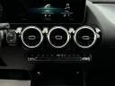 Thumbnail image of 2021 Mercedes-Benz GLA at Lasco Ford