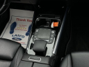 Thumbnail image of 2021 Mercedes-Benz GLA at Lasco Ford