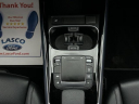 Thumbnail image of 2021 Mercedes-Benz GLA at Lasco Ford