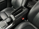 Thumbnail image of 2021 Mercedes-Benz GLA at Lasco Ford