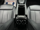 Thumbnail image of 2021 Mercedes-Benz GLA at Lasco Ford