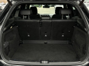 Thumbnail image of 2021 Mercedes-Benz GLA at Lasco Ford