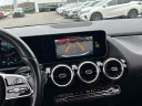 Thumbnail image of 2021 Mercedes-Benz GLA at Lasco Ford
