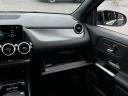 Thumbnail image of 2021 Mercedes-Benz GLA at Lasco Ford