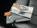 Thumbnail image of 2021 Mercedes-Benz GLA at Lasco Ford