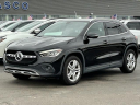 Thumbnail image of 2021 Mercedes-Benz GLA at Lasco Ford