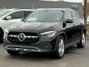 Thumbnail image of 2021 Mercedes-Benz GLA at Lasco Ford