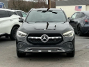 Thumbnail image of 2021 Mercedes-Benz GLA at Lasco Ford