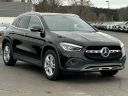Thumbnail image of 2021 Mercedes-Benz GLA at Lasco Ford