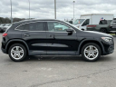 Thumbnail image of 2021 Mercedes-Benz GLA at Lasco Ford