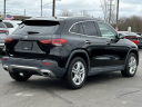 Thumbnail image of 2021 Mercedes-Benz GLA at Lasco Ford
