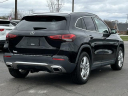 Thumbnail image of 2021 Mercedes-Benz GLA at Lasco Ford