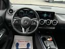 Thumbnail image of 2021 Mercedes-Benz GLA at Lasco Ford