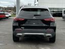 Thumbnail image of 2021 Mercedes-Benz GLA at Lasco Ford