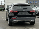 Thumbnail image of 2021 Mercedes-Benz GLA at Lasco Ford
