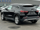 Thumbnail image of 2021 Mercedes-Benz GLA at Lasco Ford