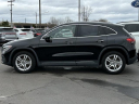 Thumbnail image of 2021 Mercedes-Benz GLA at Lasco Ford