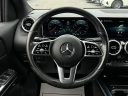 Thumbnail image of 2021 Mercedes-Benz GLA at Lasco Ford