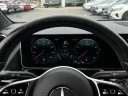 Thumbnail image of 2021 Mercedes-Benz GLA at Lasco Ford