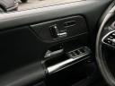 Thumbnail image of 2021 Mercedes-Benz GLA at Lasco Ford