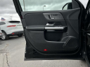 Thumbnail image of 2021 Mercedes-Benz GLA at Lasco Ford