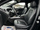 Thumbnail image of 2021 Mercedes-Benz GLA at Lasco Ford