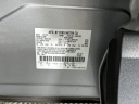 Thumbnail image of 2022 Ford Edge at Pensacola Honda NEW