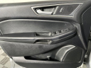 Thumbnail image of 2022 Ford Edge at Pensacola Honda NEW