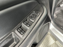 Thumbnail image of 2022 Ford Edge at Pensacola Honda NEW