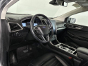 Thumbnail image of 2022 Ford Edge at Pensacola Honda NEW