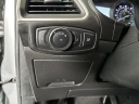 Thumbnail image of 2022 Ford Edge at Pensacola Honda NEW