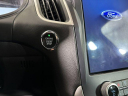 Thumbnail image of 2022 Ford Edge at Pensacola Honda NEW