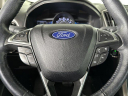 Thumbnail image of 2022 Ford Edge at Pensacola Honda NEW