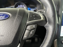Thumbnail image of 2022 Ford Edge at Pensacola Honda NEW