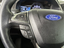 Thumbnail image of 2022 Ford Edge at Pensacola Honda NEW