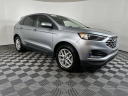 Thumbnail image of 2022 Ford Edge at Pensacola Honda NEW