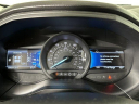 Thumbnail image of 2022 Ford Edge at Pensacola Honda NEW