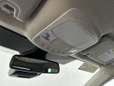 Thumbnail image of 2022 Ford Edge at Pensacola Honda NEW
