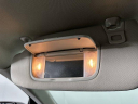 Thumbnail image of 2022 Ford Edge at Pensacola Honda NEW