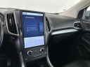 Thumbnail image of 2022 Ford Edge at Pensacola Honda NEW