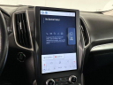 Thumbnail image of 2022 Ford Edge at Pensacola Honda NEW