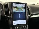 Thumbnail image of 2022 Ford Edge at Pensacola Honda NEW
