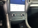 Thumbnail image of 2022 Ford Edge at Pensacola Honda NEW