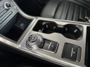 Thumbnail image of 2022 Ford Edge at Pensacola Honda NEW