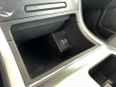 Thumbnail image of 2022 Ford Edge at Pensacola Honda NEW