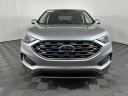 Thumbnail image of 2022 Ford Edge at Pensacola Honda NEW