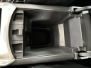 Thumbnail image of 2022 Ford Edge at Pensacola Honda NEW